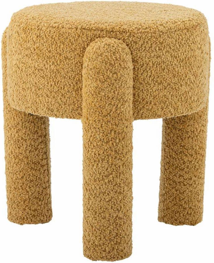 Bloomingville kruk Bruno