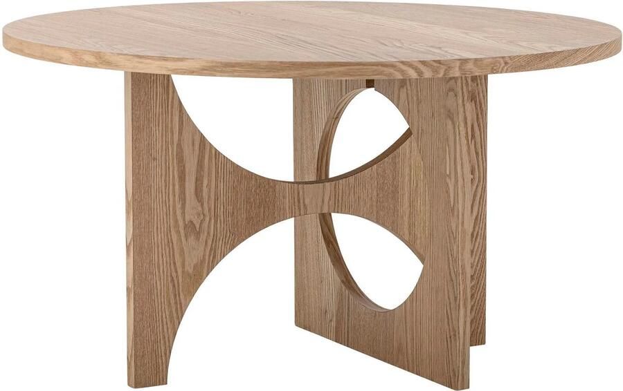Bloomingville salontafel Alden nature