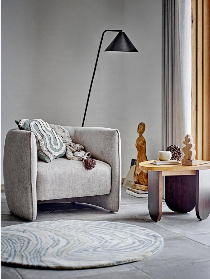 Bloomingville salontafel Cilas - Foto 2