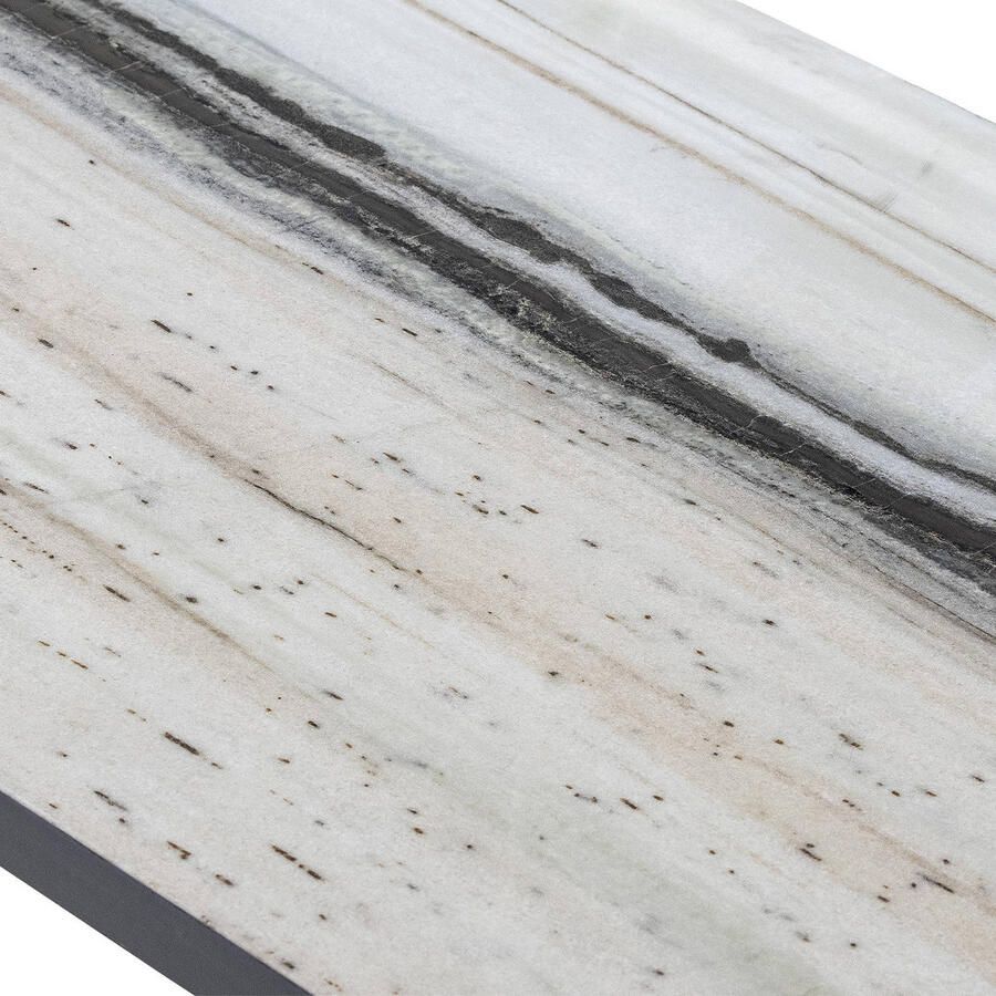 Bloomingville salontafel Ines