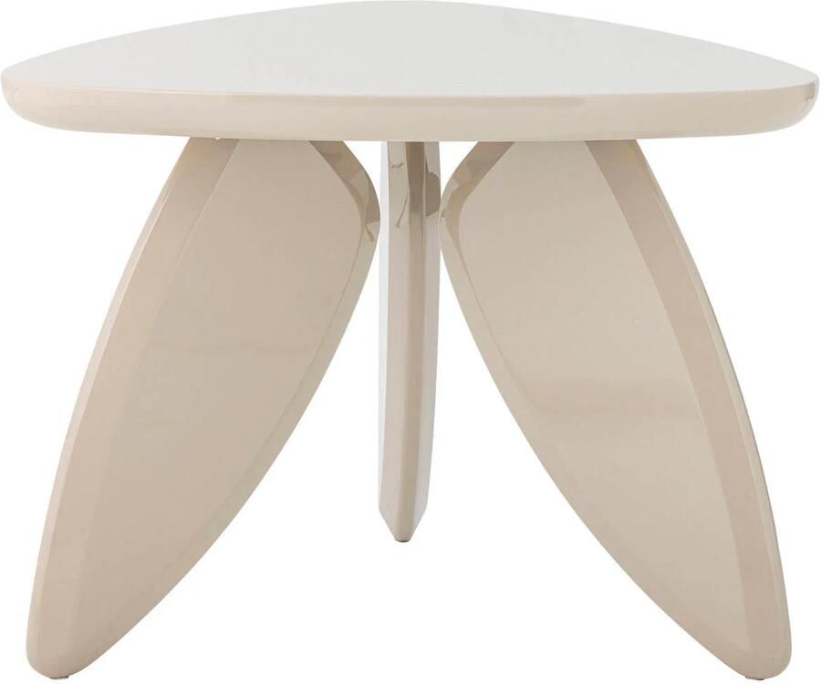 Bloomingville salontafel Magia
