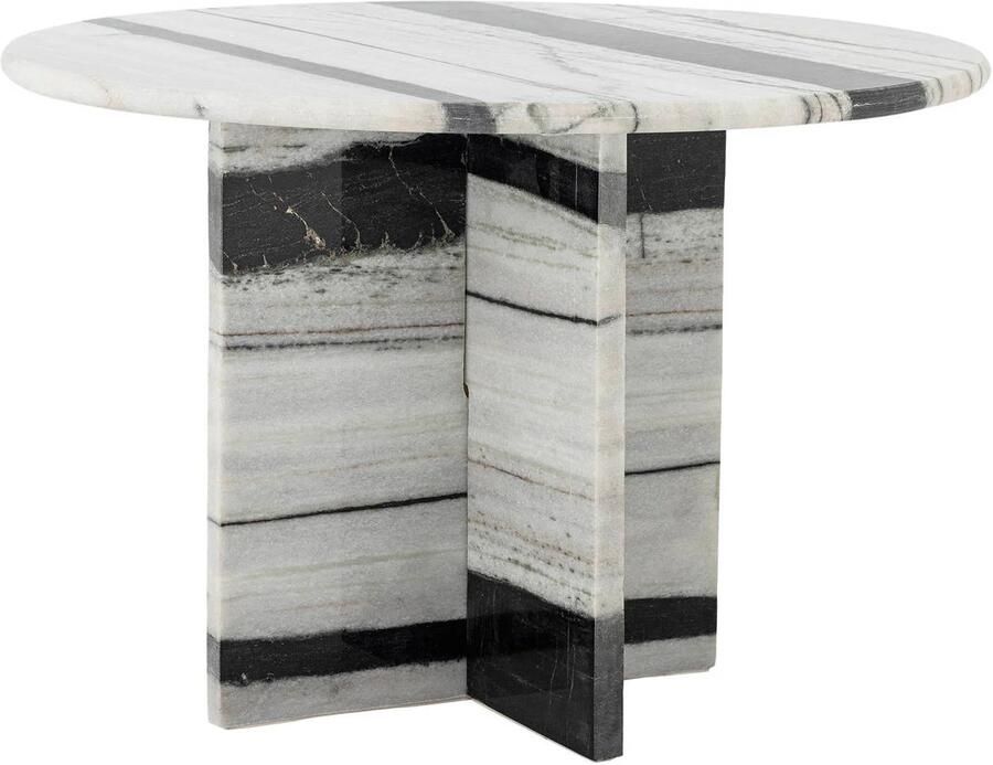 Bloomingville salontafel Rosito