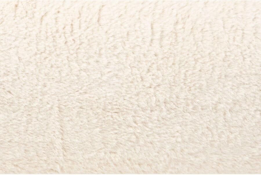 Bold Monkey Jump Around Fauteuil Beige - Foto 3
