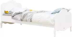 Bopita bed Elena (90x200 cm)
