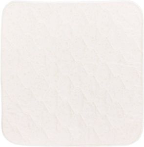Bopita matras box Caro (83x83 cm)