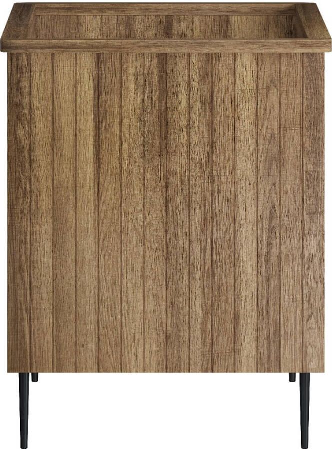 Born Lucky Baby Bed Wenen