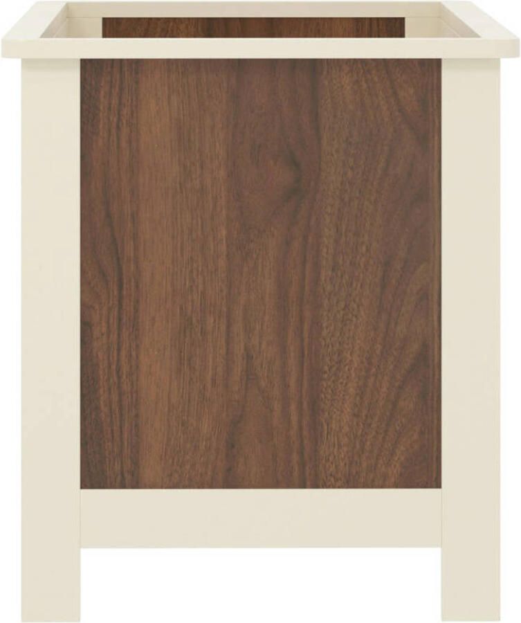 Cabino baby bed Dallas