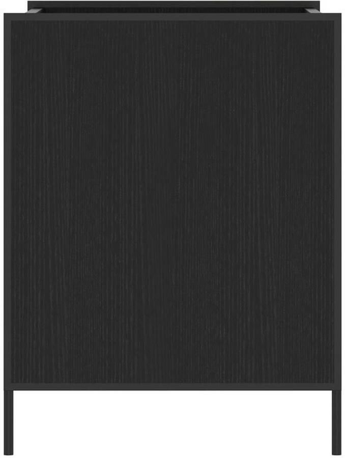 Cabino ledikant Marble (60x120 cm) - Foto 2