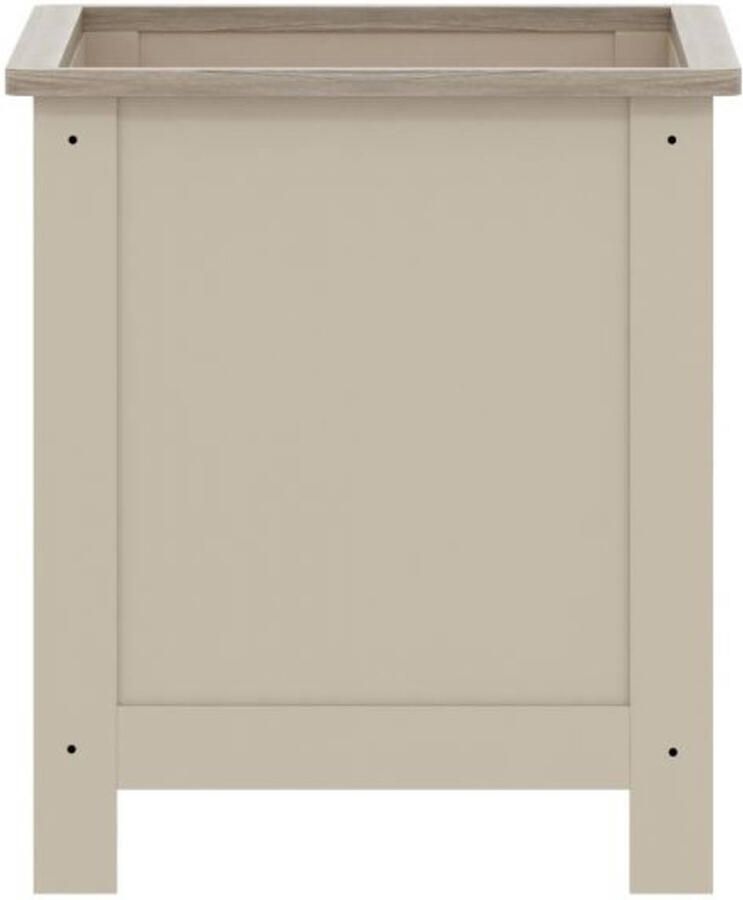 Cabino Babykamer Lois Clay 2-delig - Foto 2