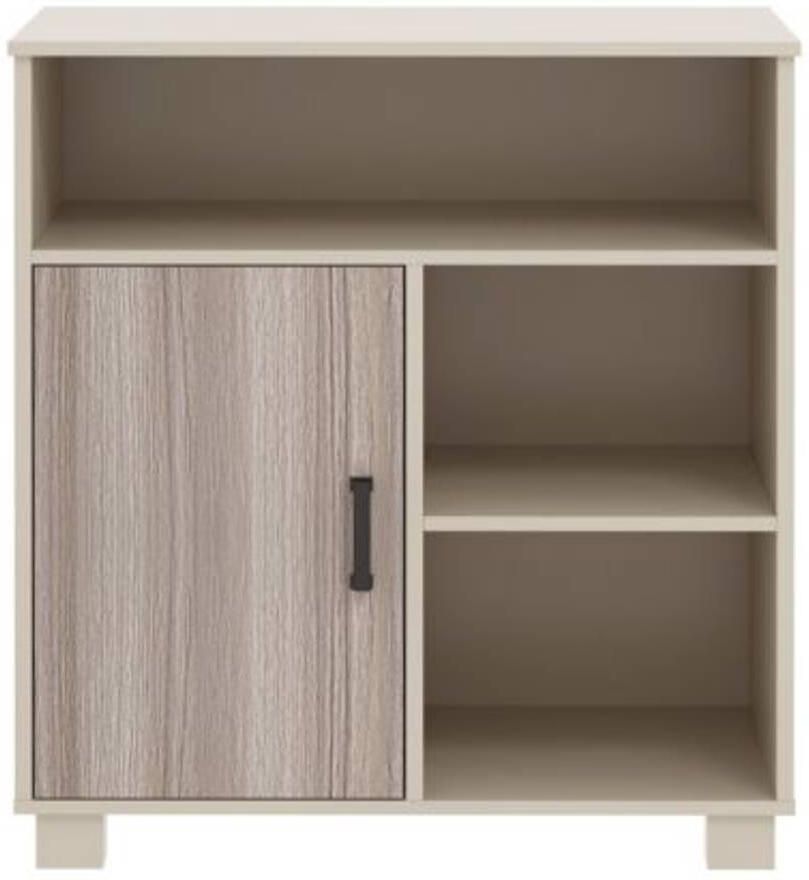 Cabino Babykamer Lois Clay 2-delig