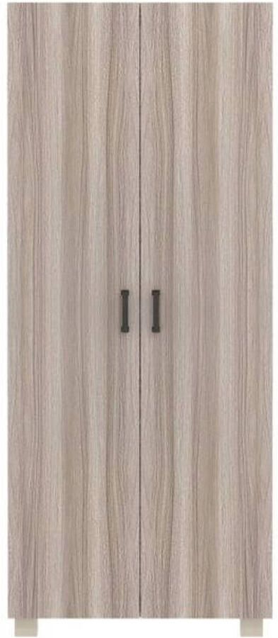 Cabino Babykamer Lois Clay 3-delig - Foto 2