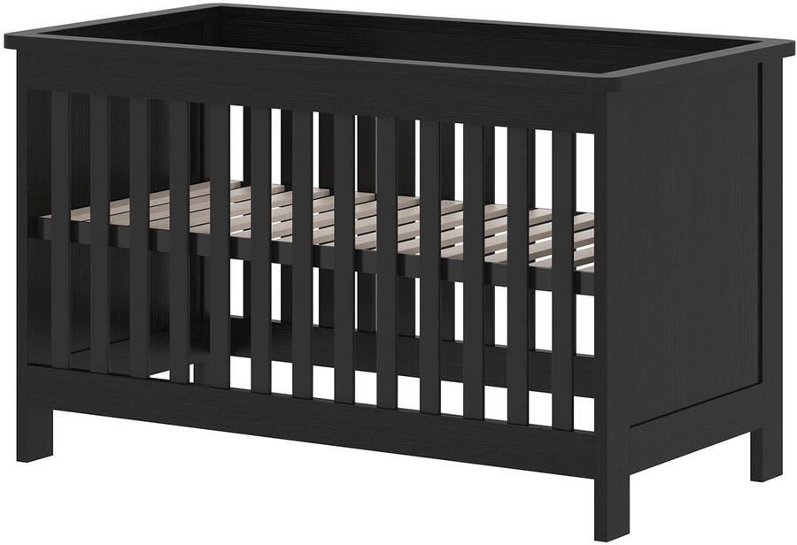 Cabino babykamer Tucson (2-delig) - Foto 2