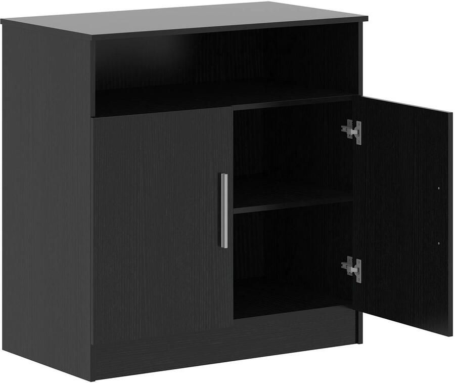 Cabino babykamer Tucson (2-delig)