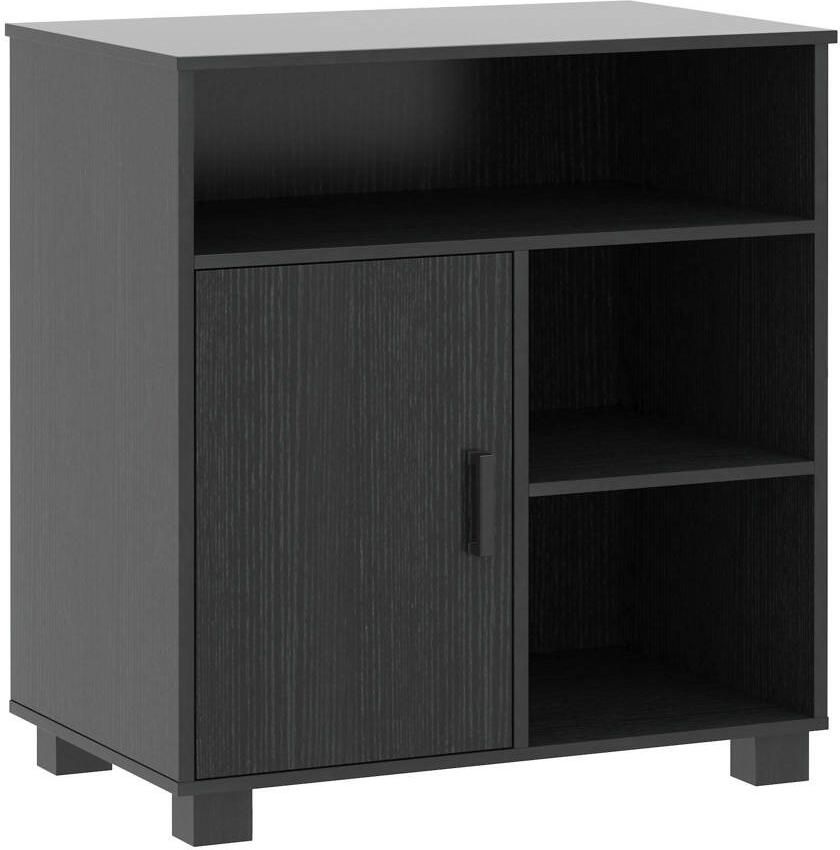 Cabino babykamer Zoë (3-delig)