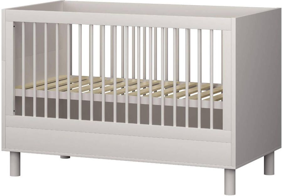 Cabino delgado baby bed 70x140 cm - Foto 2