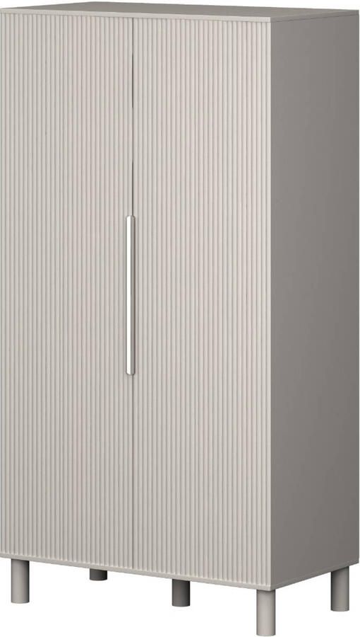 Cabino Delgado kledingkast - Foto 2