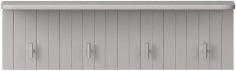 Cabino delgado wandrek (80 cm)