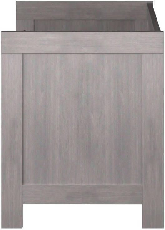 Cabino meegroei babykamer Nevada (2-delig) - Foto 2