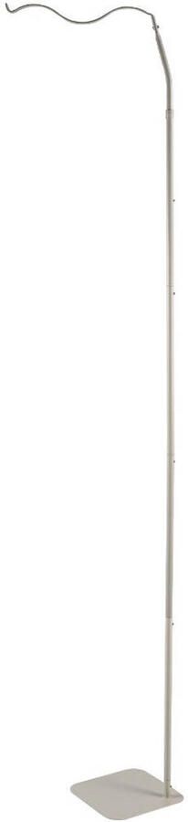 Cabino Piekstok voor Klamboe 235 cm Clay