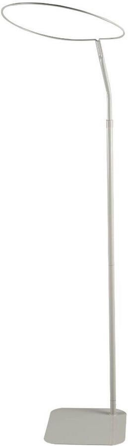 Cabino Piekstok voor Sluier Clay 150cm - Foto 2