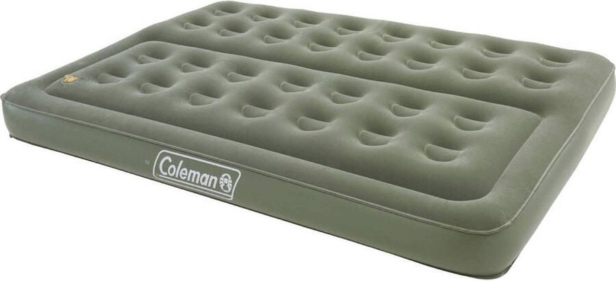 Coleman Maxi Comfort Double Luchtbed - Foto 3