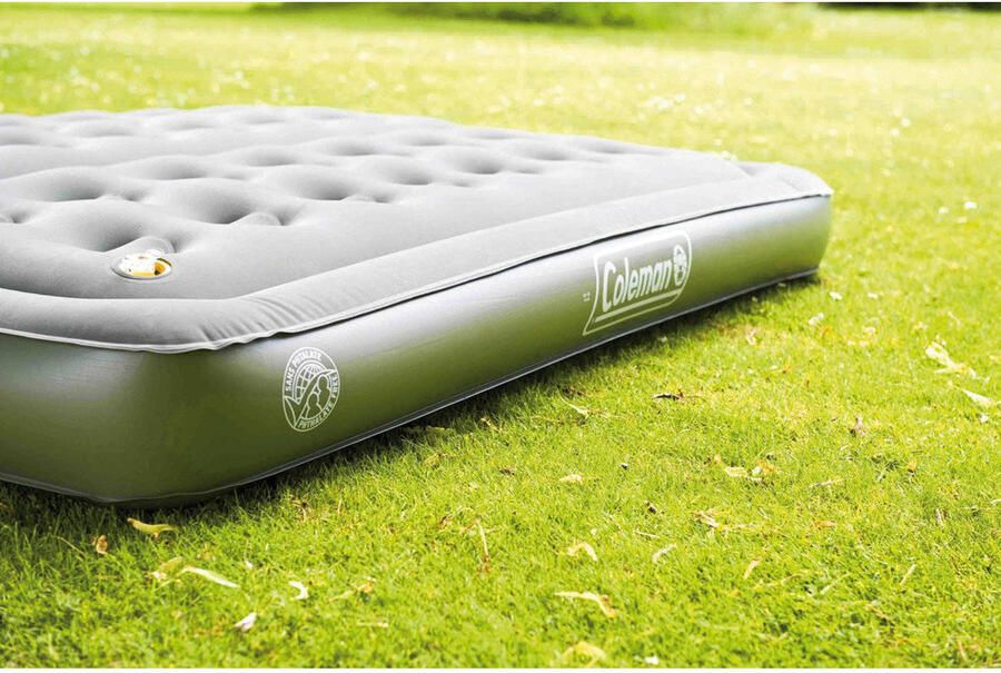 Coleman Maxi Comfort Double Luchtbed - Foto 2