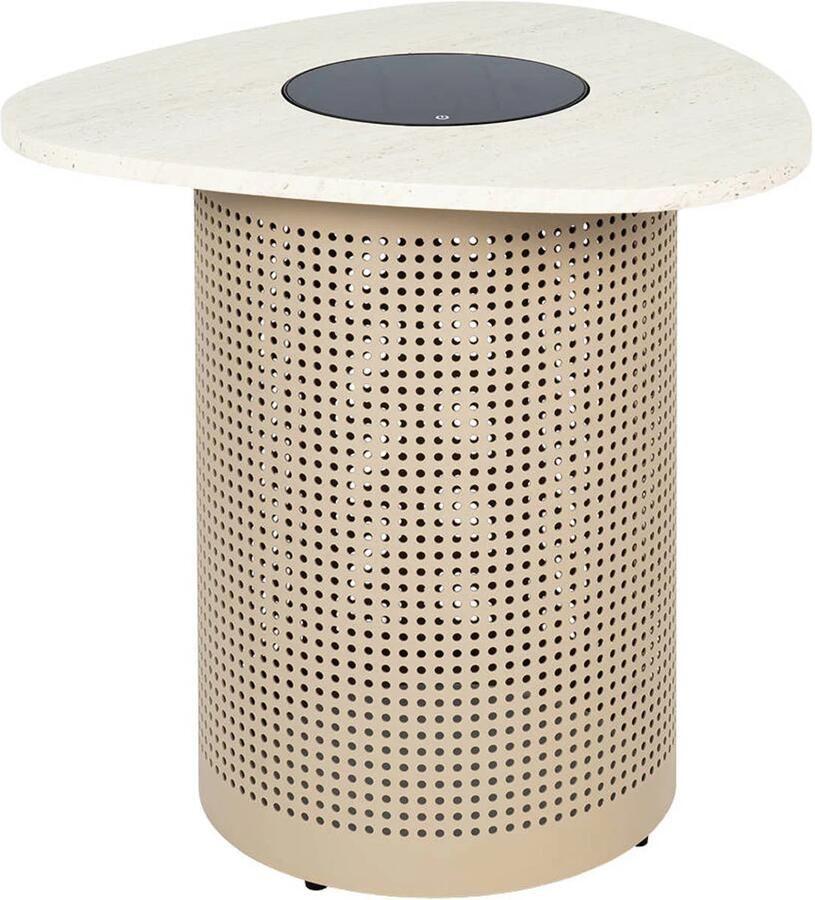 Cosi nova side table