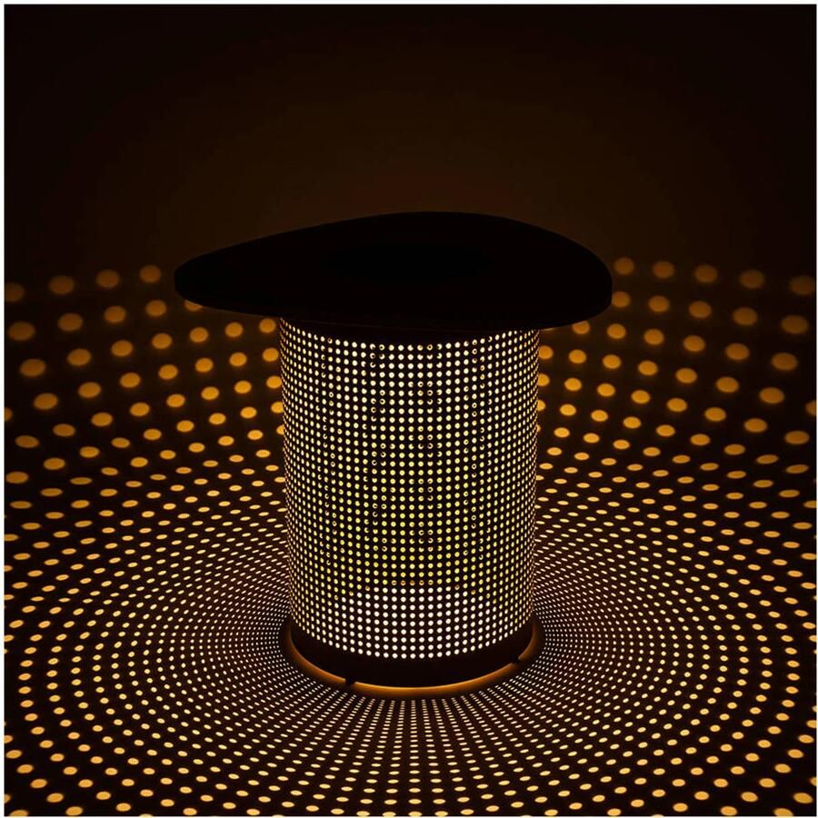 Cosi nova side table - Foto 2