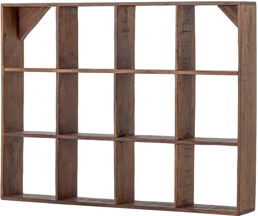Creative Collection wandrek Tilo (53x10x70 cm)