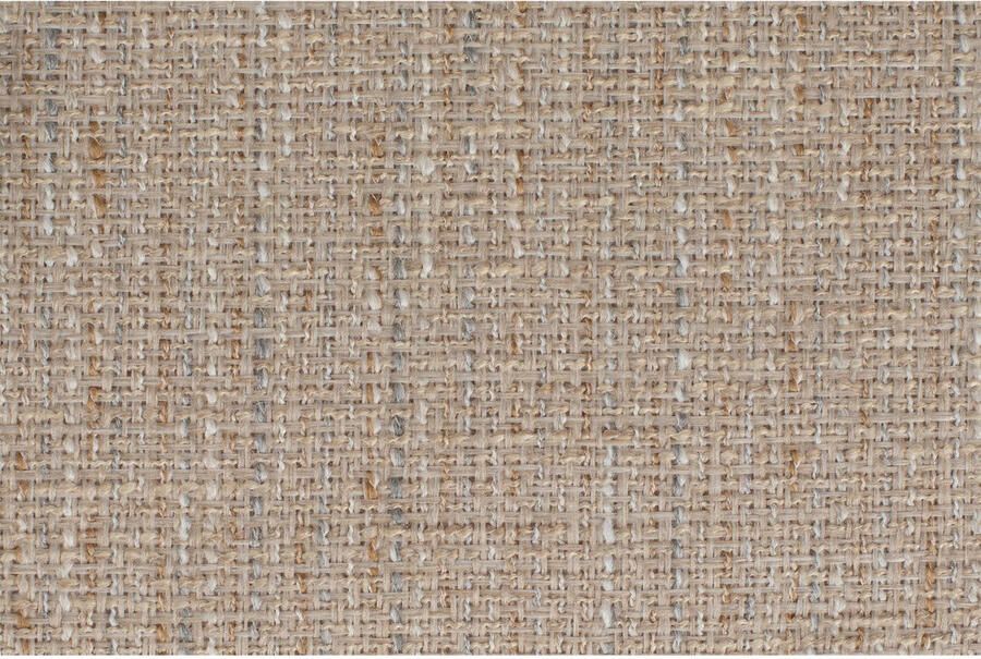 Dutchbone Boho Bank Sand Beige - Foto 2