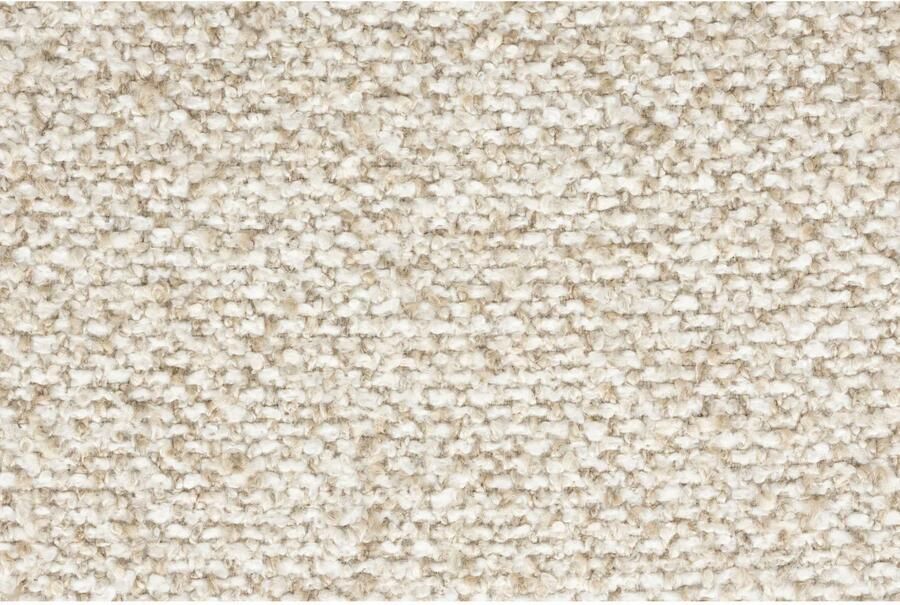 Dutchbone Duvane Fauteuil Beige - Foto 2