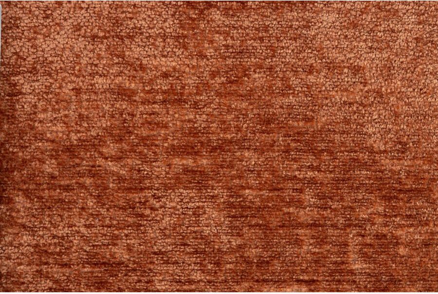 Dutchbone Fauteuil Georgia Chenille Terra - Foto 2