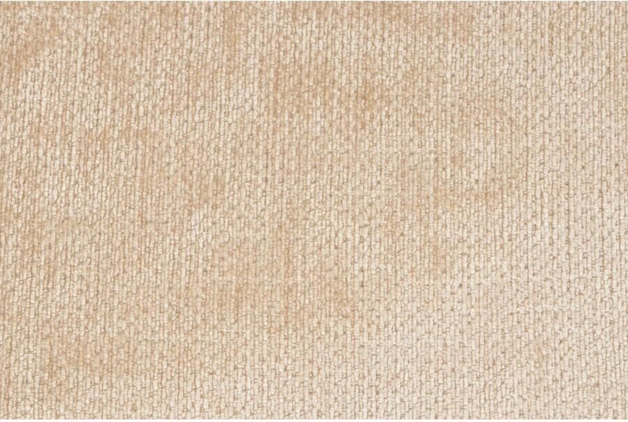 Dutchbone Franky Barkrukken 65 cm Beige Set van 2 - Foto 2