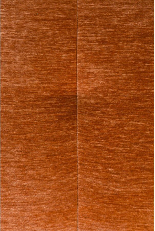 Dutchbone Giada Hocker Terra Bruin