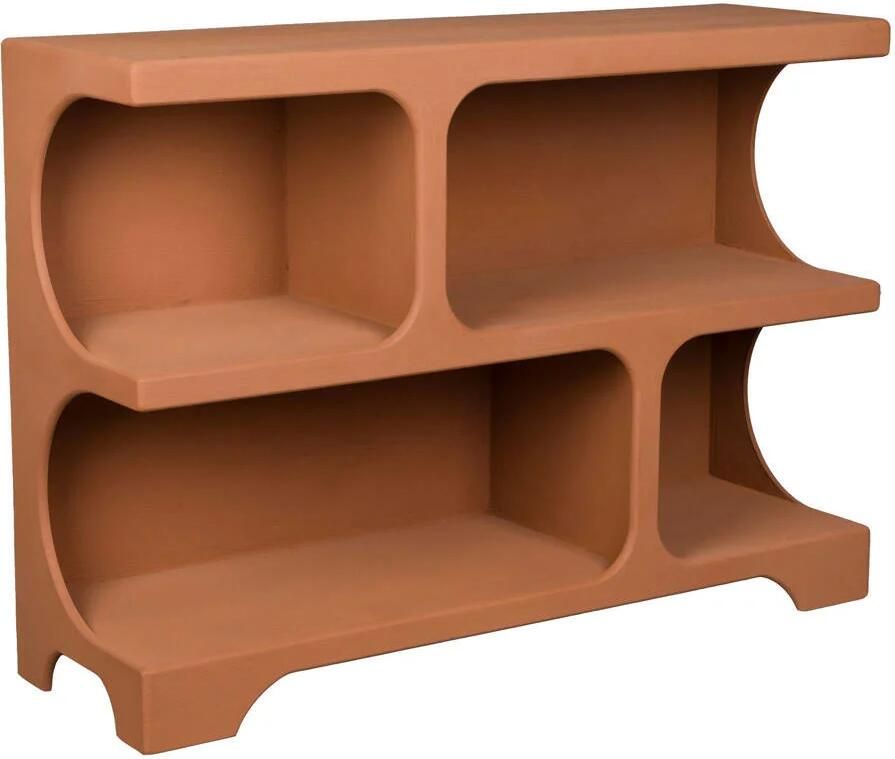 Dutchbone opbergkast Dundee Kast M