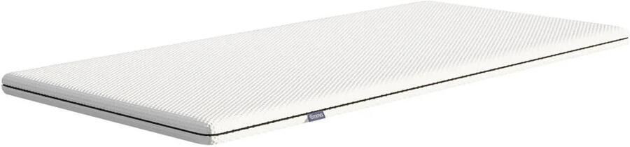 Emma bundel Lite matras + Flip topper - Foto 3