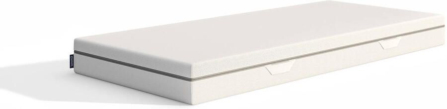 Emma Foam One Koudschuim Matras 80 x 200 cm Medium - Foto 5