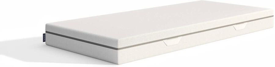Emma Foam One Koudschuim Matras 90 x 200 cm Medium - Foto 4