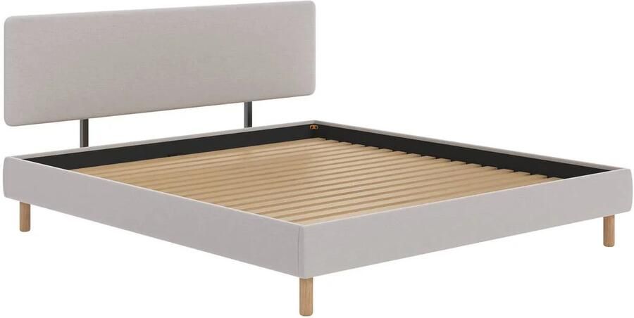 Emma Original bed (160x200 cm)