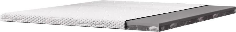 Emma Original Pro Plus Topper 140x200 (140x200 cm) - Foto 1