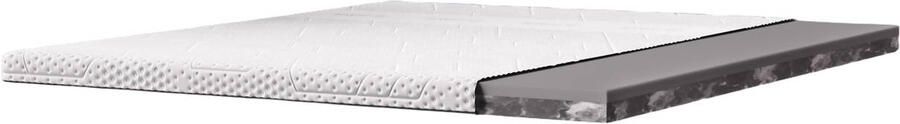 Emma Original Pro Plus Topper 180x200 (180x200 cm)