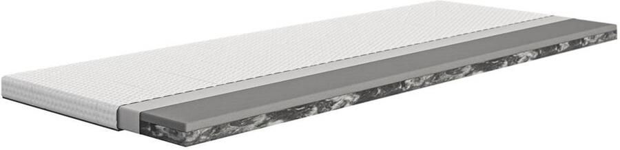 Emma Original Pro Topper( Diamond topper) (120x200 cm) - Foto 2