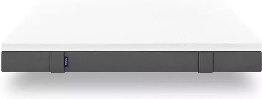 Emma koudschuimmatras O2 (200x200 cm) - Foto 2