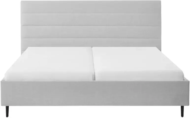 B Bright bed Zircon (160x200 cm) - Foto 2