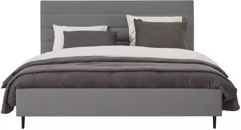 B Bright opbergbed Zircon (160x200 cm) - Foto 2