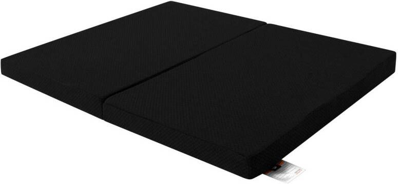 Bebies First opvouwbaar boxmatras (76x95 cm)