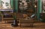 BePureHome Rodeo Bank 3-Zits Velvet Honing Geel 85x277x86 - Thumbnail 3