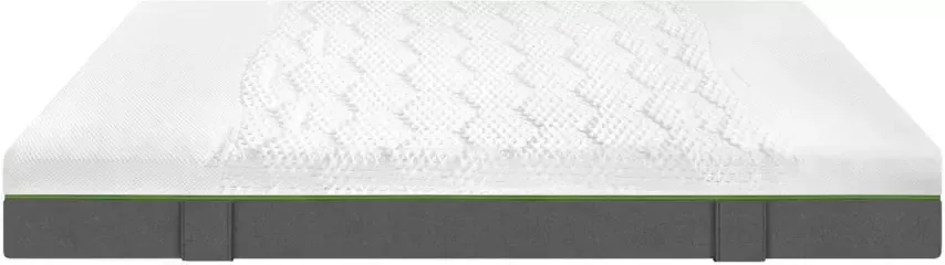 Emma Helix Medium Hybrid koudschuim pocketvering matras 180 x 200 cm 10 jaar garantie 23 cm tot 120 kg - Foto 3