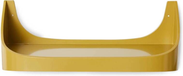 HKLIVING wandplank (60x25x24 cm) - Foto 2