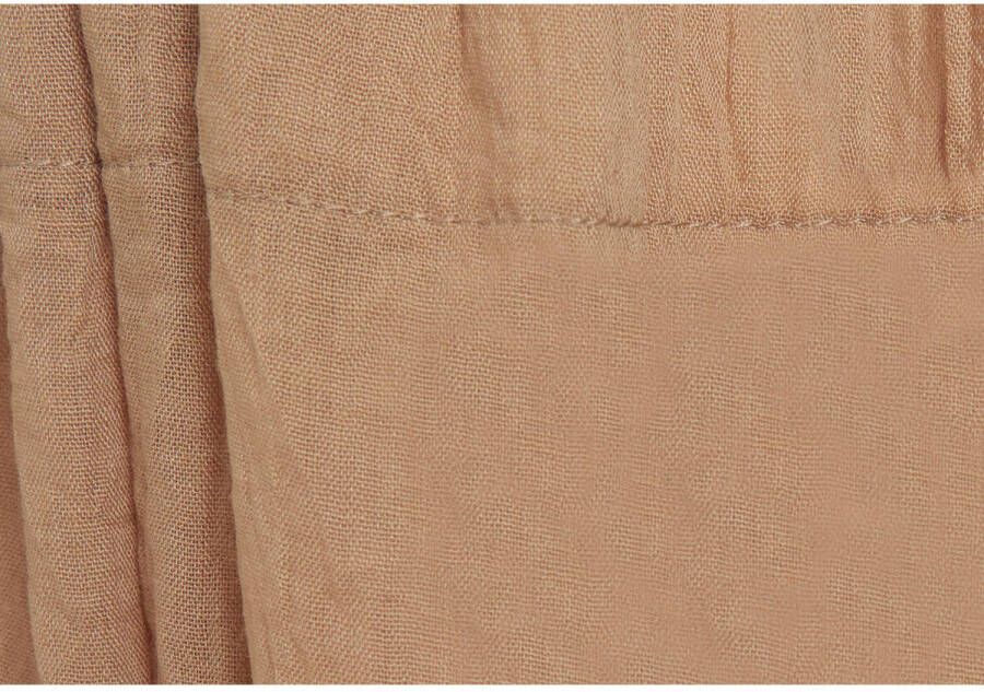 Jollein sluier Vintage 155 cm Biscuit